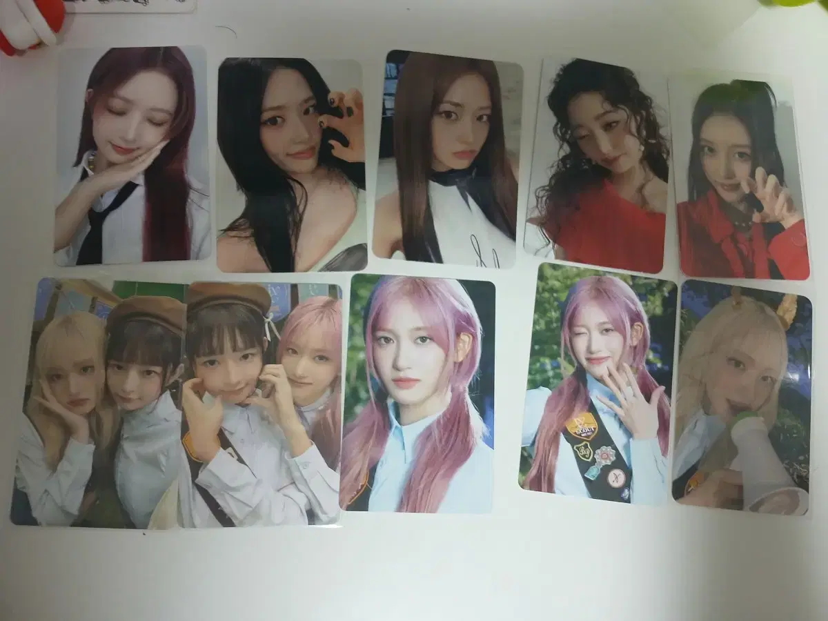 thumbnail-3